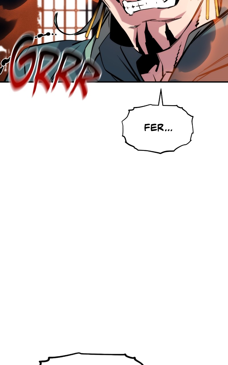 Auto Hunting With My Clones Chapitre 137 - Page 4