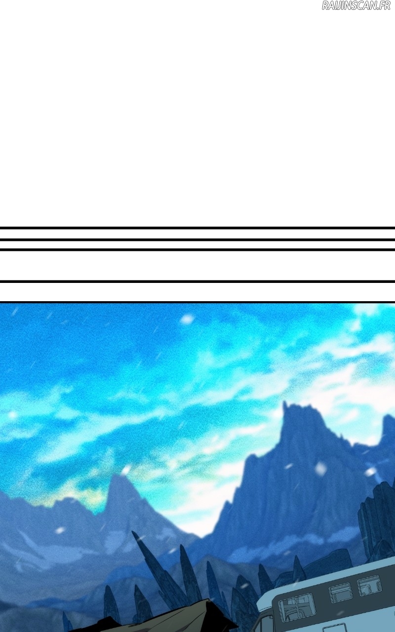 Auto Hunting With My Clones Chapitre 137 - Page 40