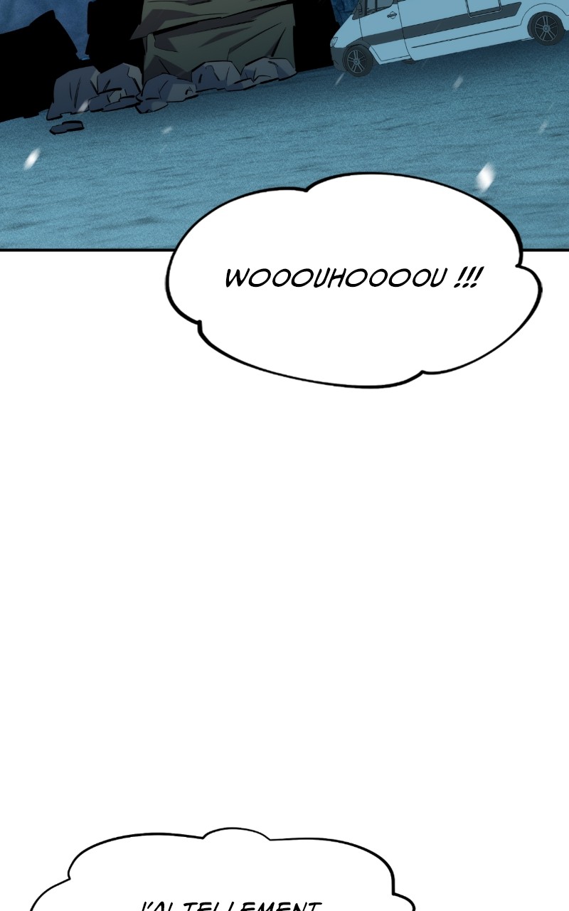 Auto Hunting With My Clones Chapitre 137 - Page 41