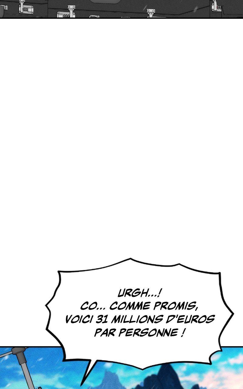 Auto Hunting With My Clones Chapitre 137 - Page 43