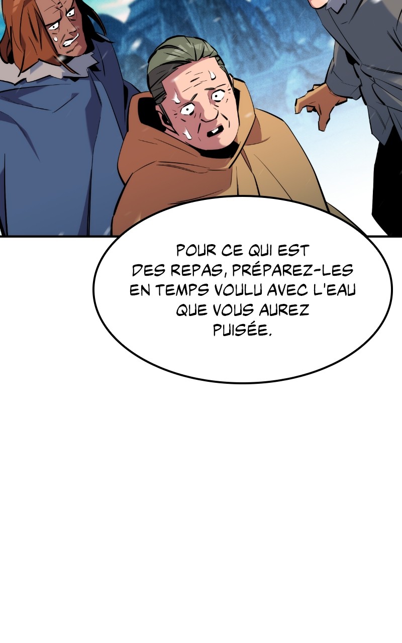 Auto Hunting With My Clones Chapitre 137 - Page 49