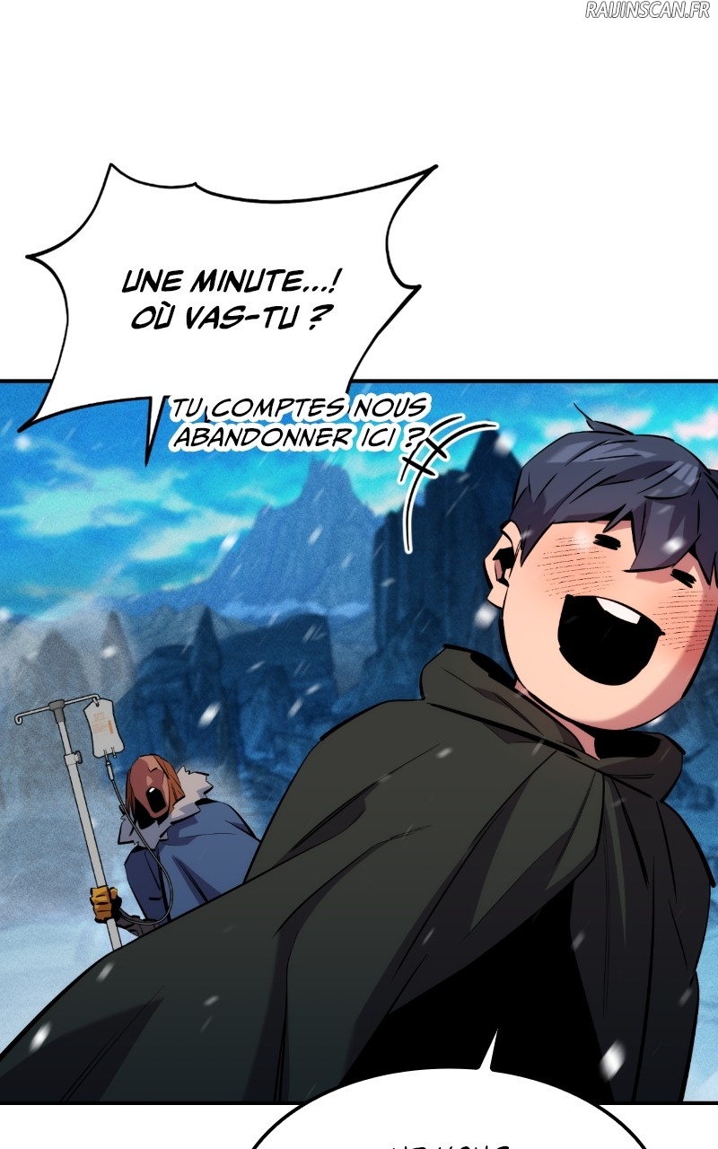 Auto Hunting With My Clones Chapitre 137 - Page 50