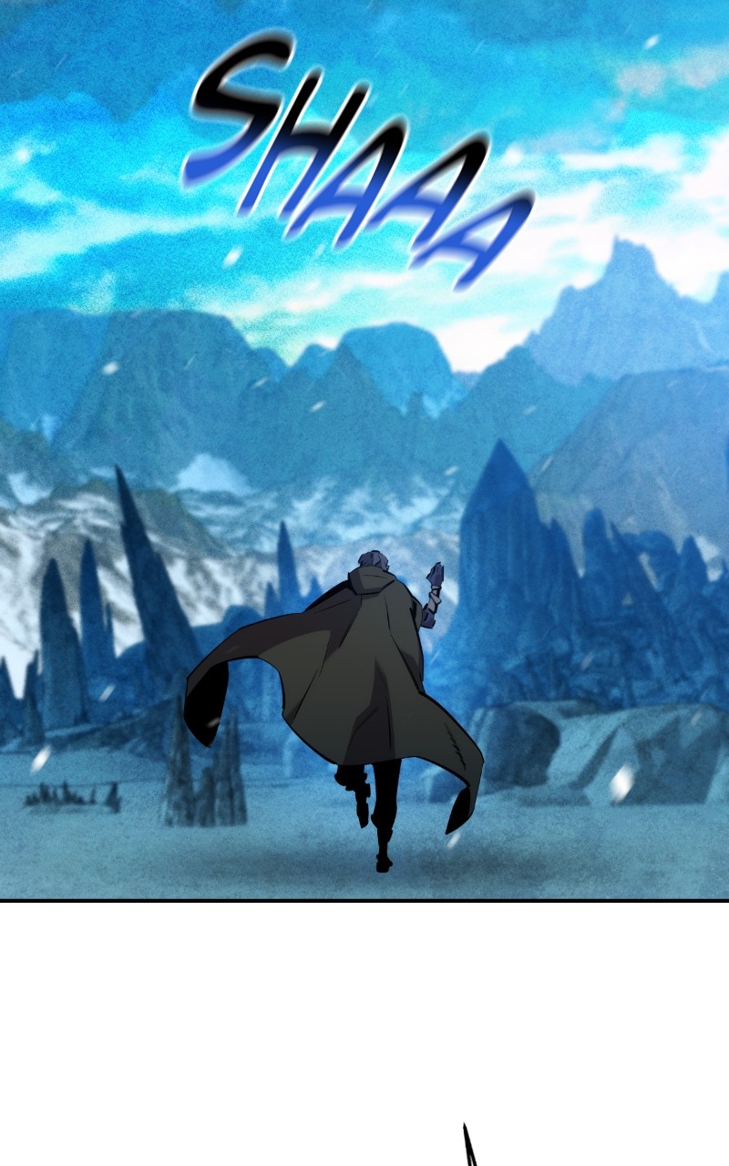 Auto Hunting With My Clones Chapitre 137 - Page 52