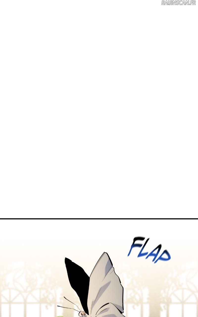 Auto Hunting With My Clones Chapitre 137 - Page 55