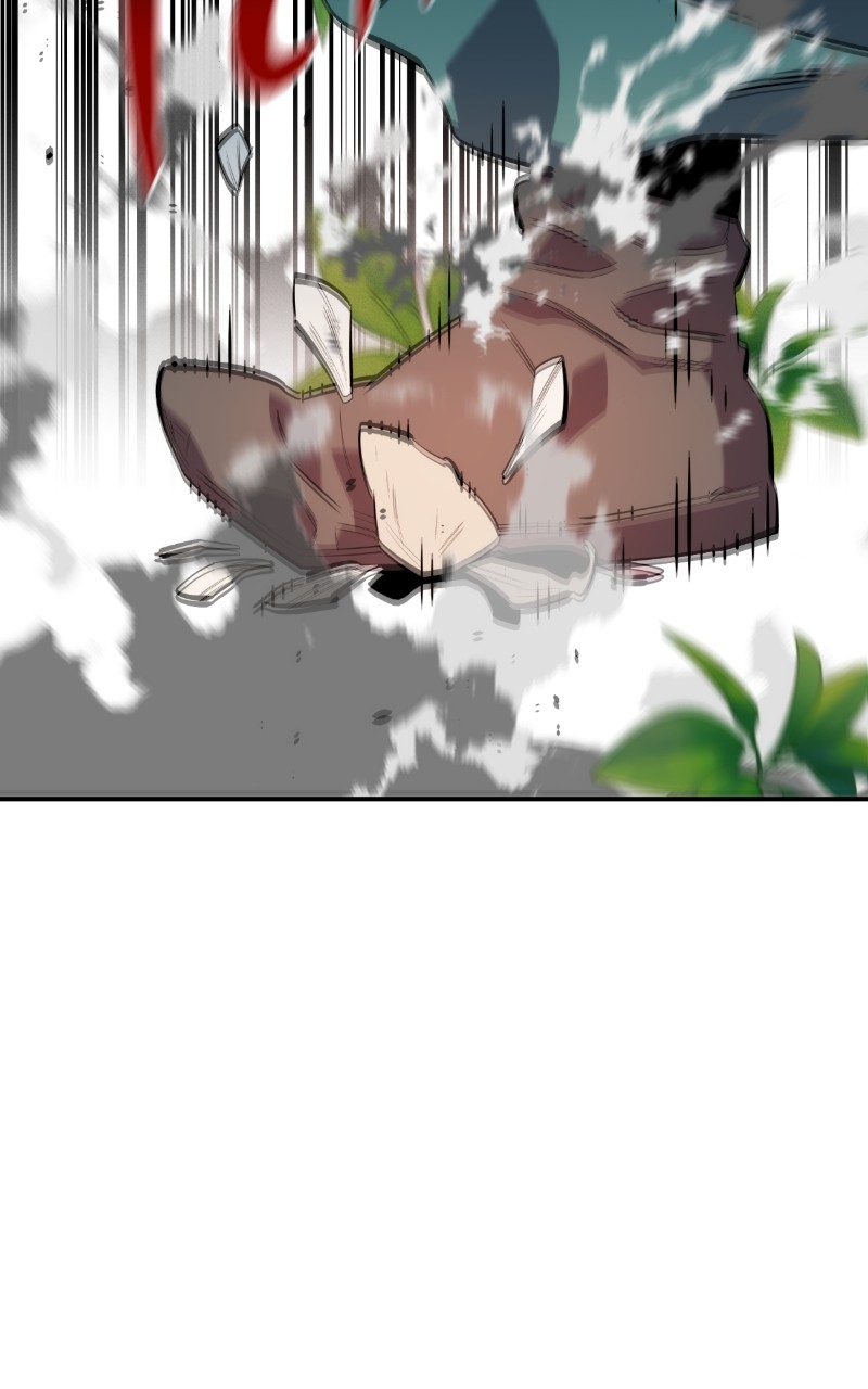 Auto Hunting With My Clones Chapitre 137 - Page 57