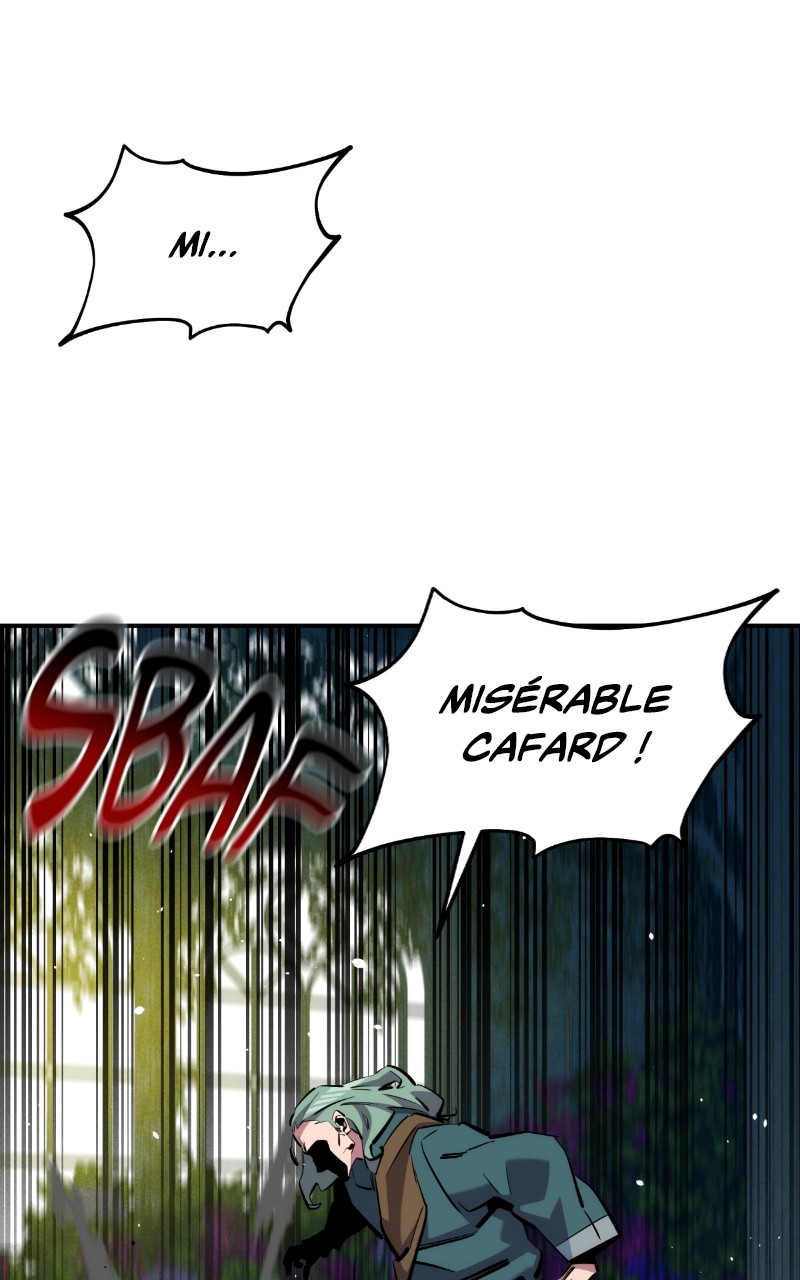 Auto Hunting With My Clones Chapitre 137 - Page 58