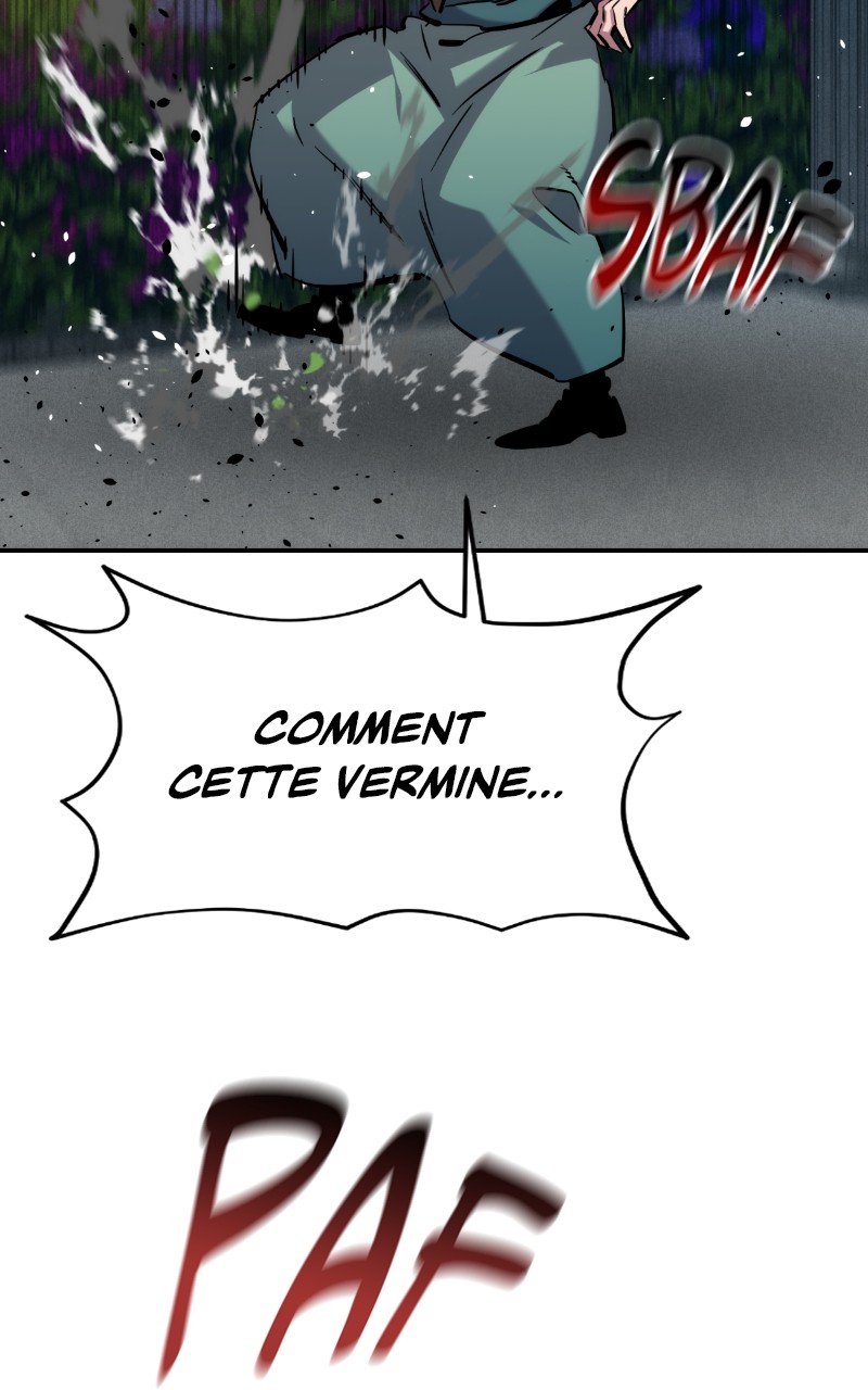 Auto Hunting With My Clones Chapitre 137 - Page 59