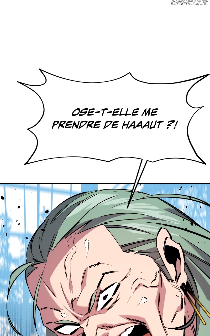 Auto Hunting With My Clones Chapitre 137 - Page 60