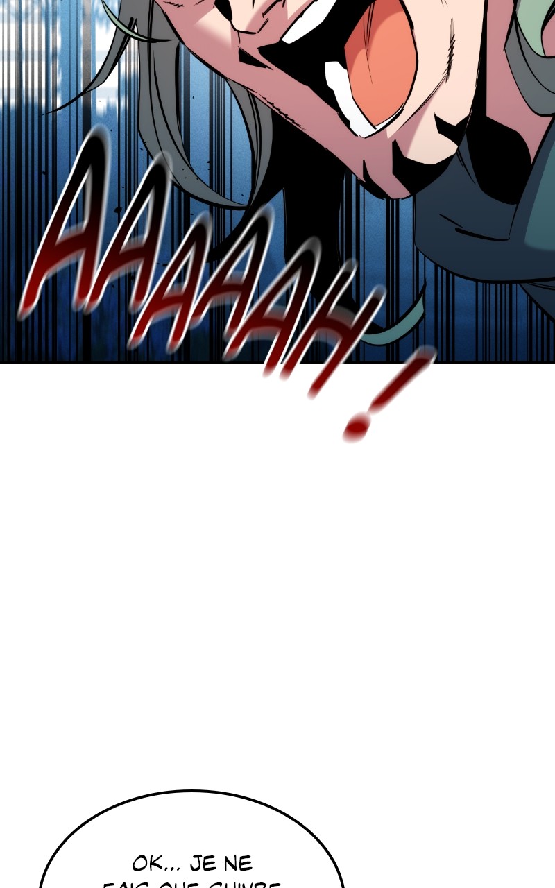 Auto Hunting With My Clones Chapitre 137 - Page 61