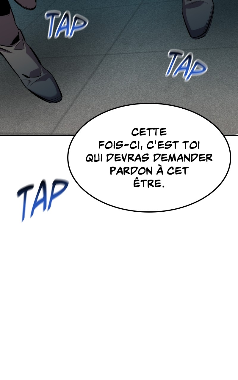 Auto Hunting With My Clones Chapitre 137 - Page 64
