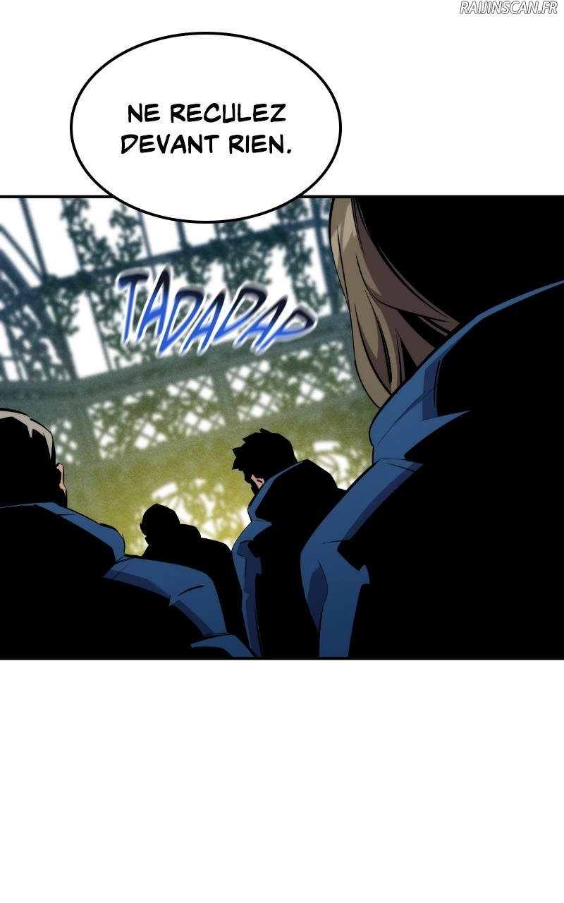 Auto Hunting With My Clones Chapitre 137 - Page 65