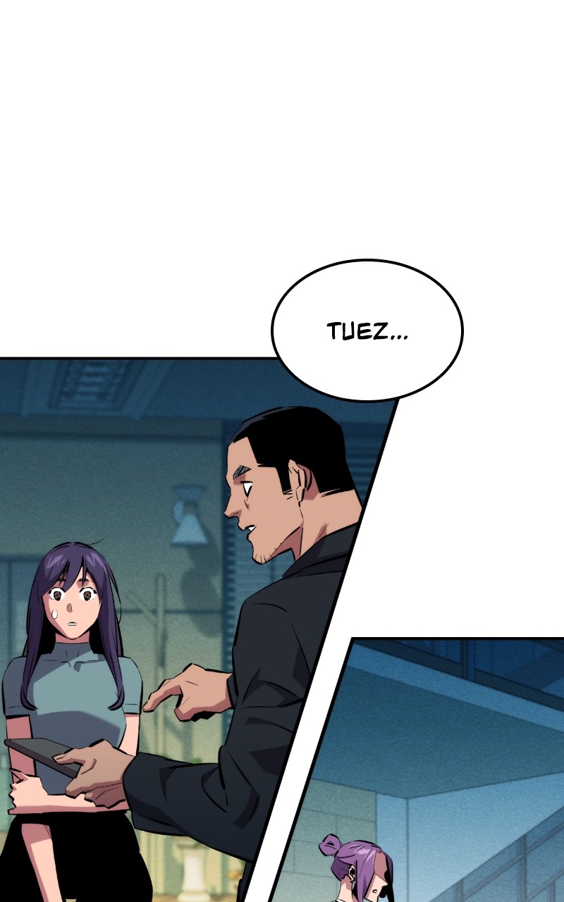 Auto Hunting With My Clones Chapitre 137 - Page 66