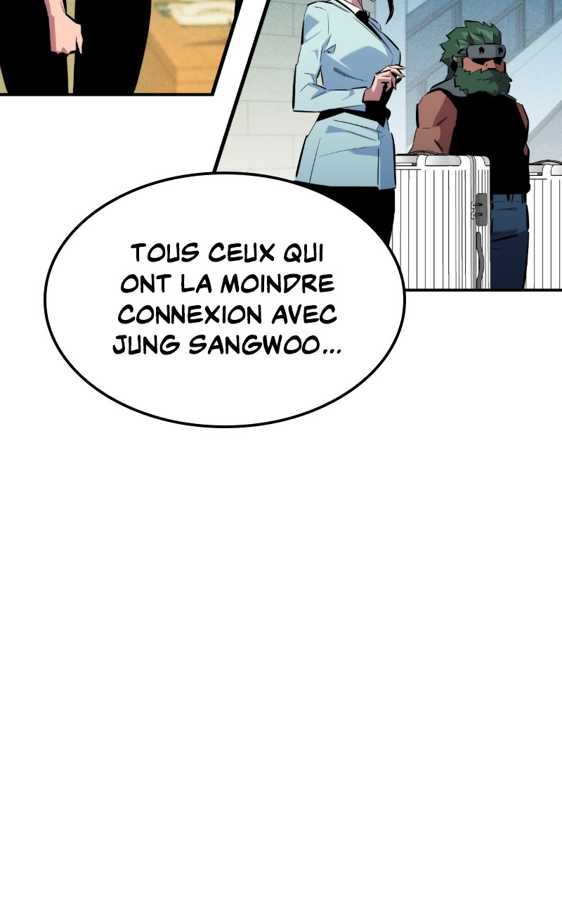 Auto Hunting With My Clones Chapitre 137 - Page 67