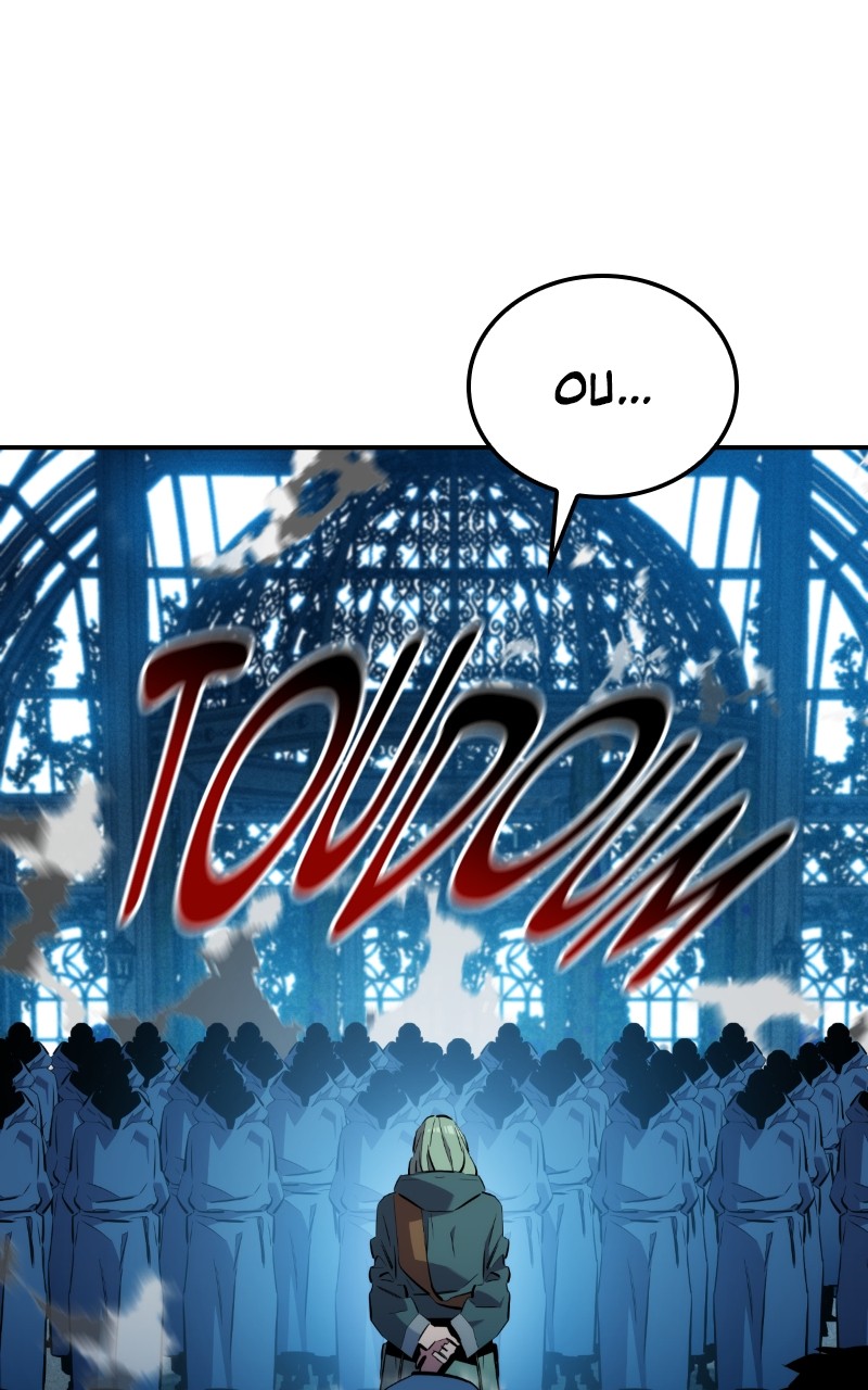 Auto Hunting With My Clones Chapitre 137 - Page 68