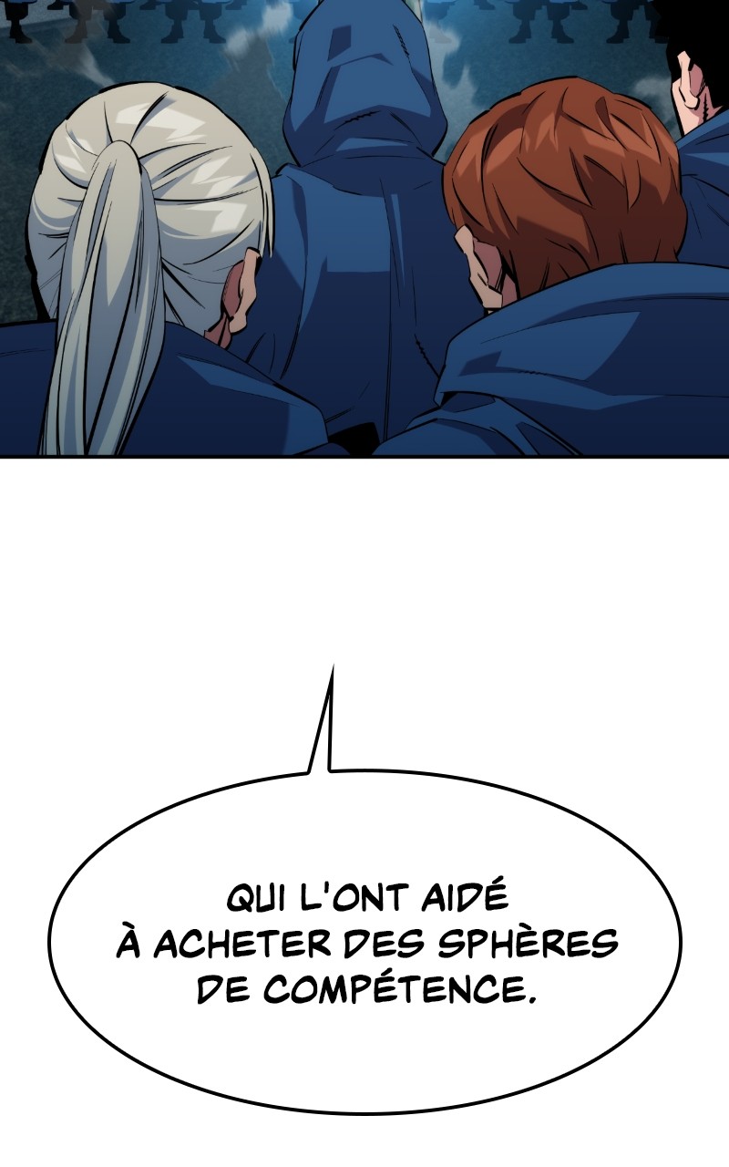 Auto Hunting With My Clones Chapitre 137 - Page 69