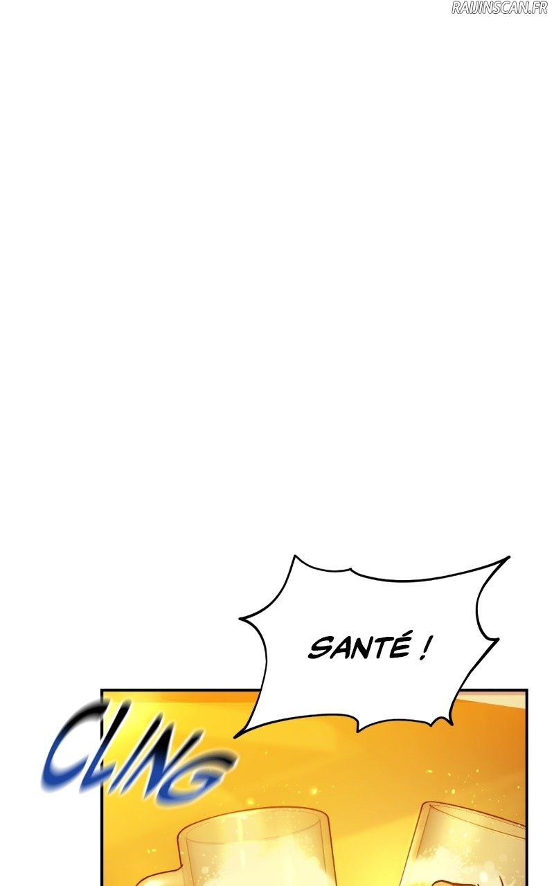 Auto Hunting With My Clones Chapitre 137 - Page 70