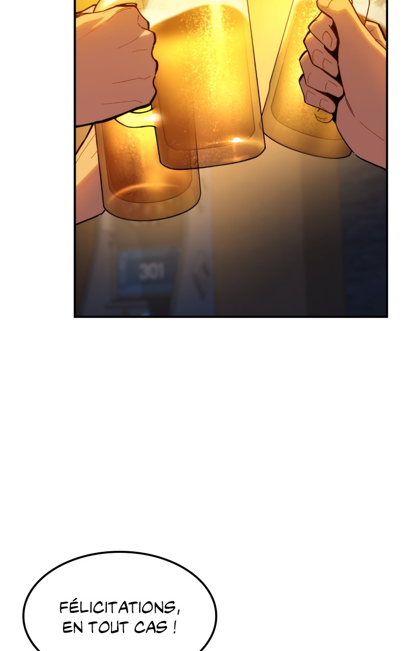 Auto Hunting With My Clones Chapitre 137 - Page 71