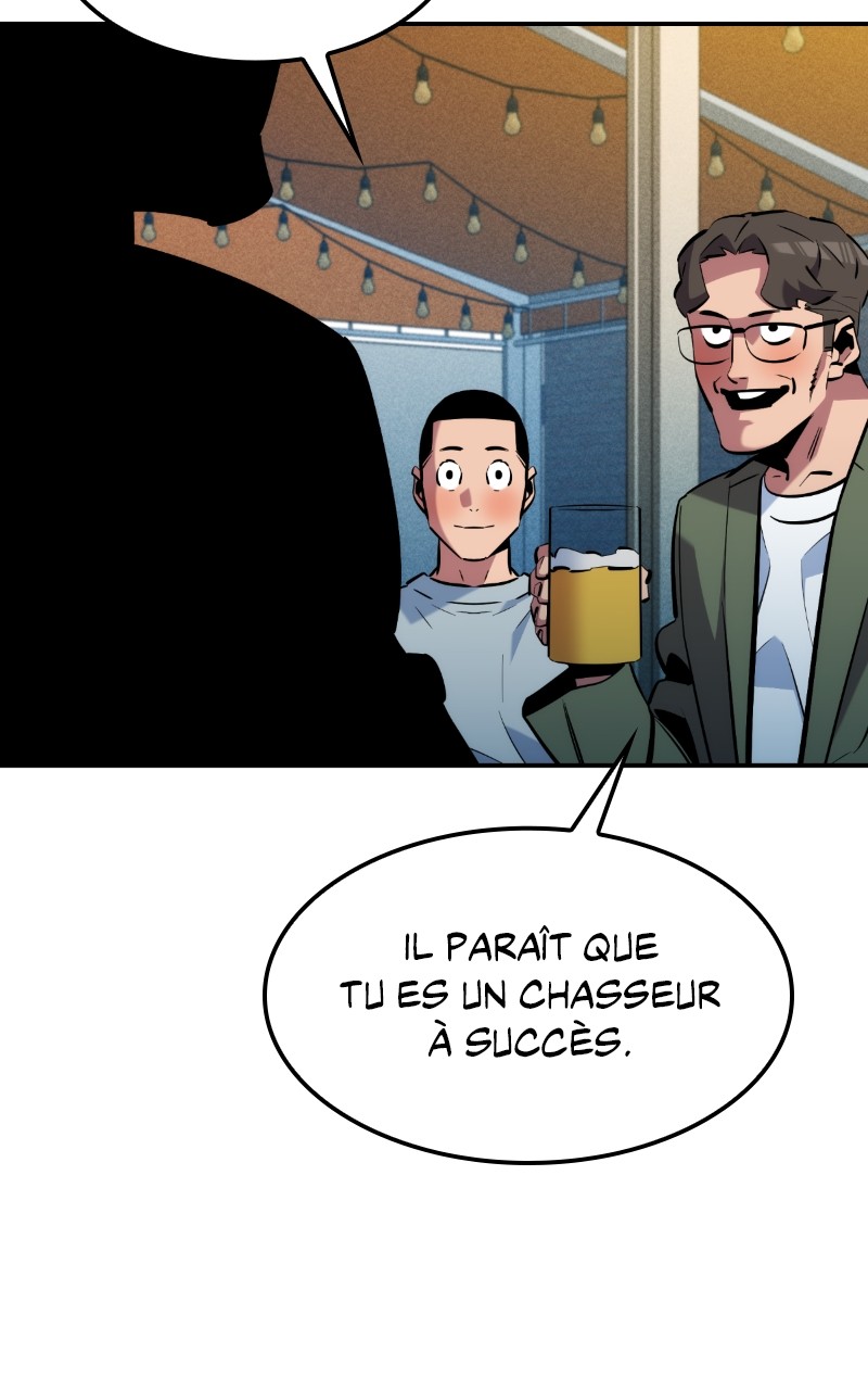 Auto Hunting With My Clones Chapitre 137 - Page 72