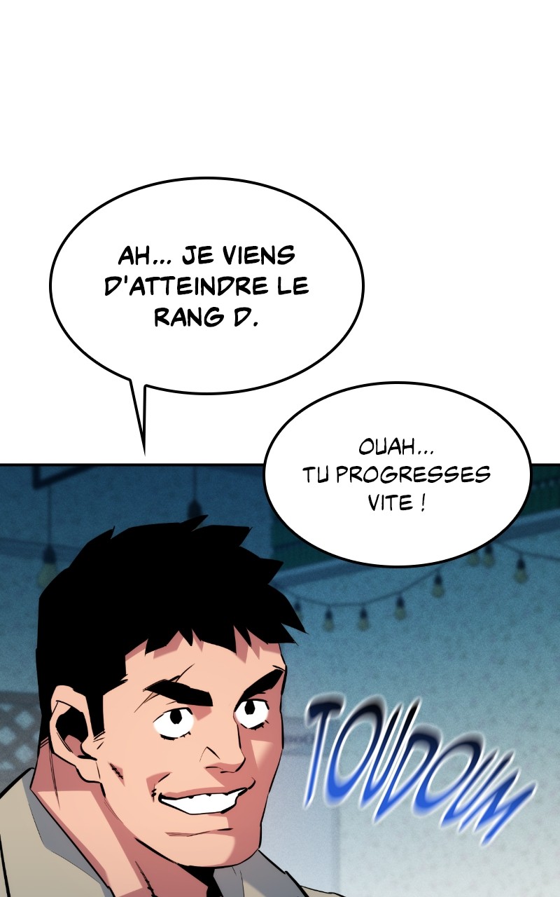 Auto Hunting With My Clones Chapitre 137 - Page 73