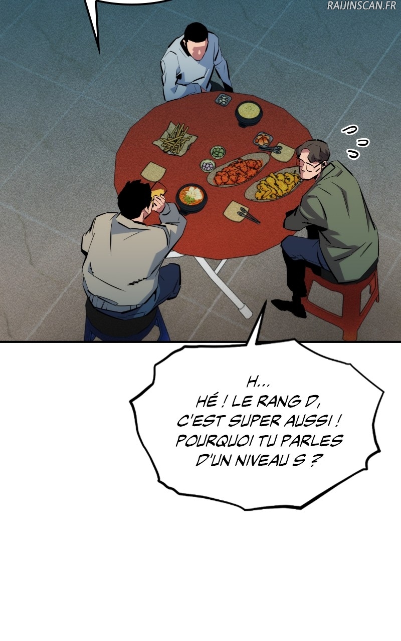 Auto Hunting With My Clones Chapitre 137 - Page 75