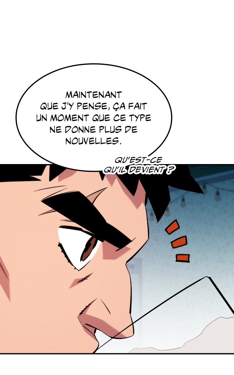 Auto Hunting With My Clones Chapitre 137 - Page 76