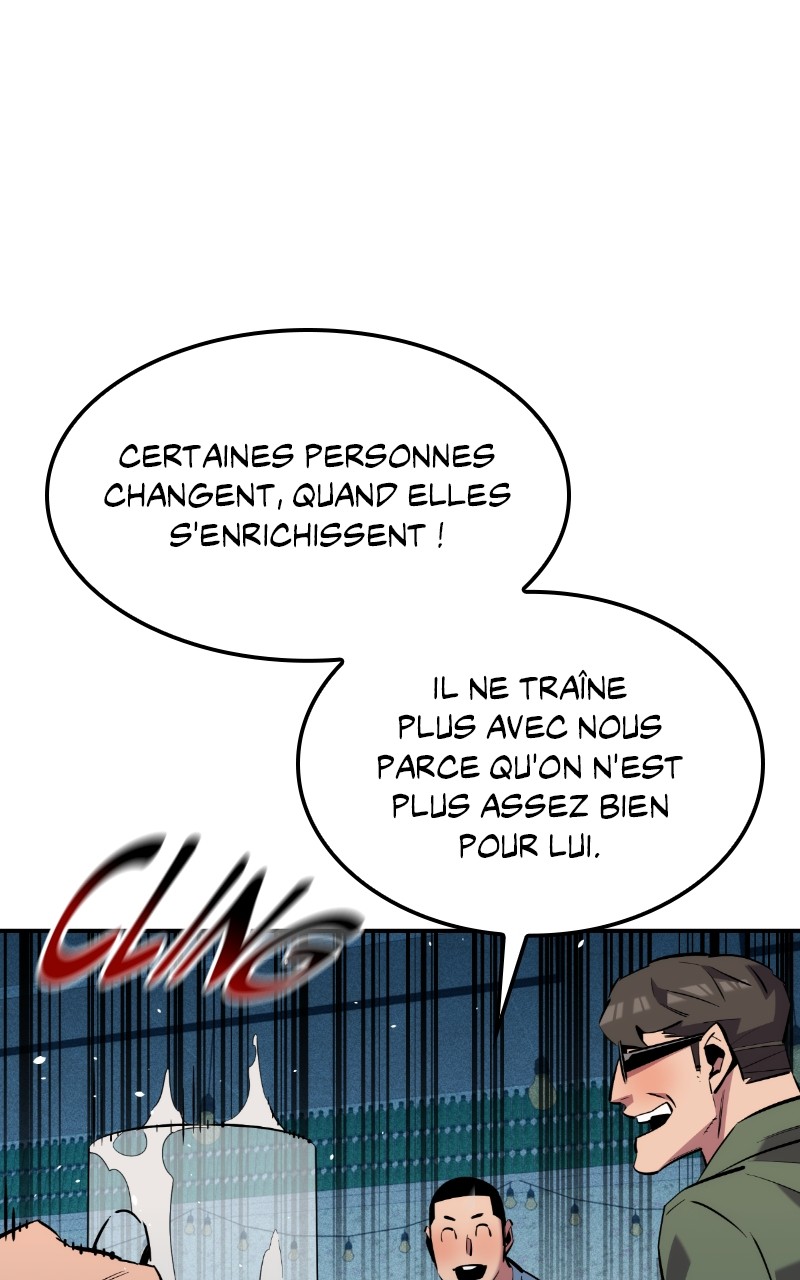 Auto Hunting With My Clones Chapitre 137 - Page 77