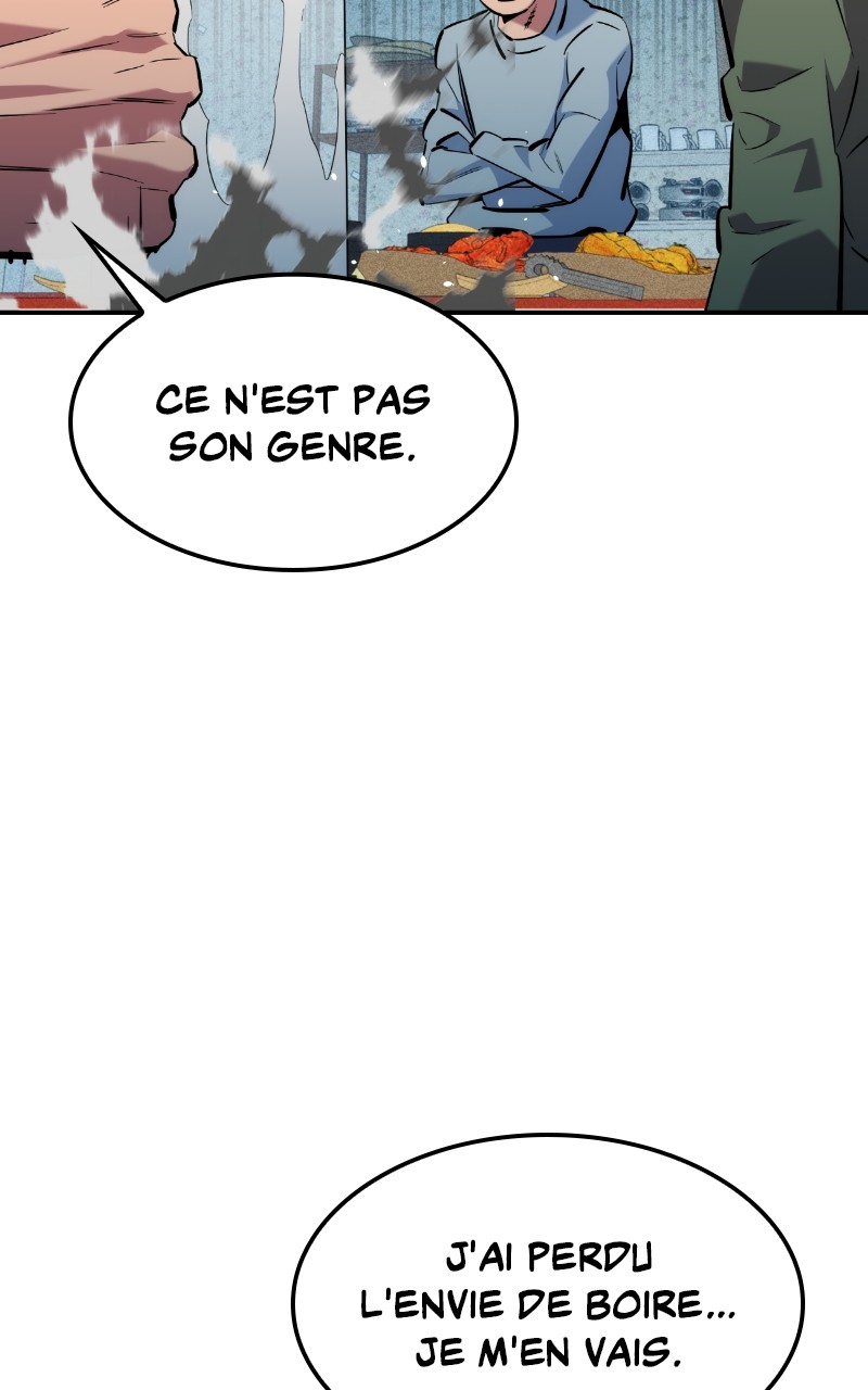 Auto Hunting With My Clones Chapitre 137 - Page 78