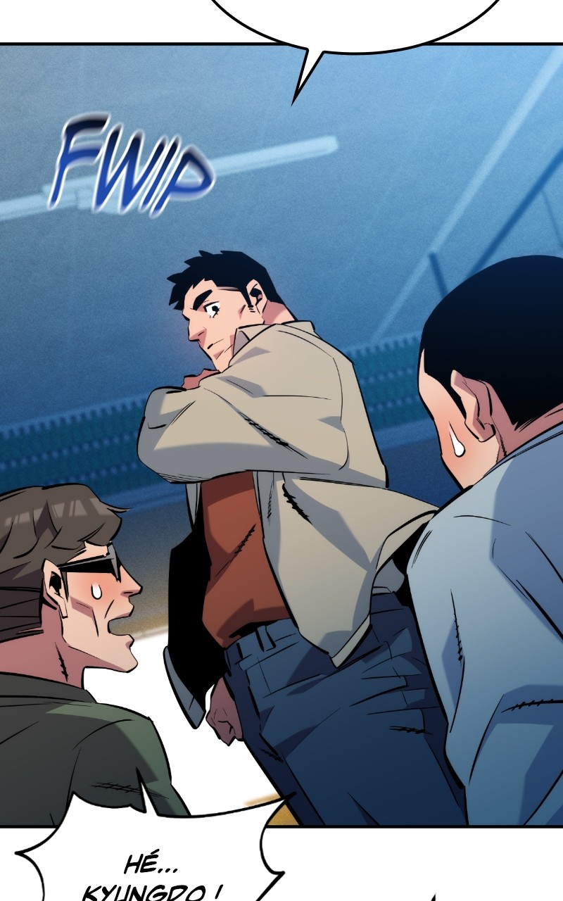 Auto Hunting With My Clones Chapitre 137 - Page 79