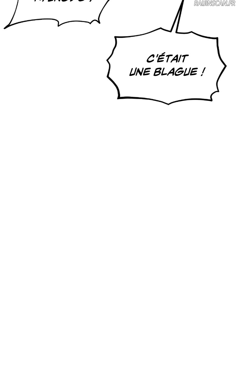 Auto Hunting With My Clones Chapitre 137 - Page 80