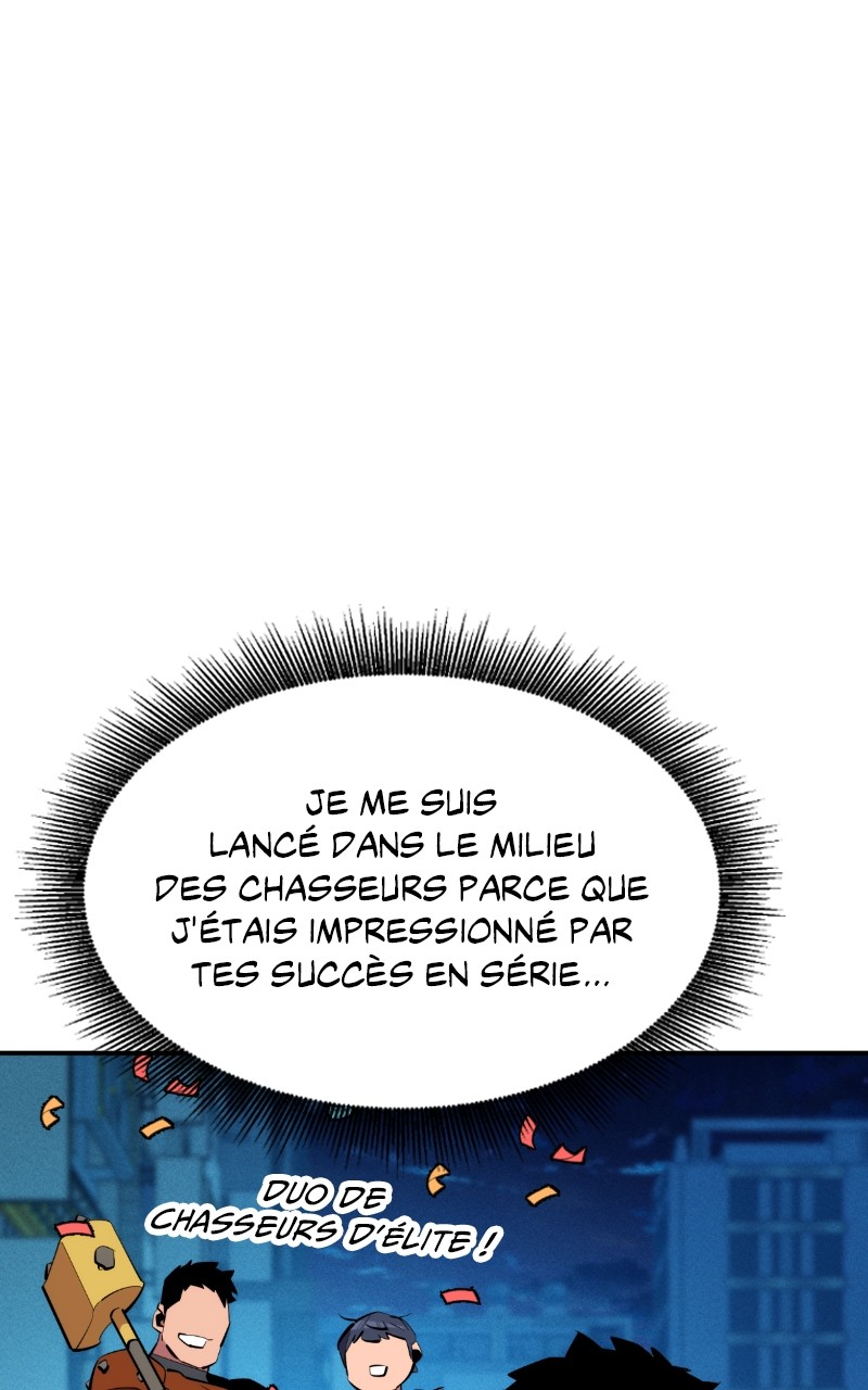 Auto Hunting With My Clones Chapitre 137 - Page 82