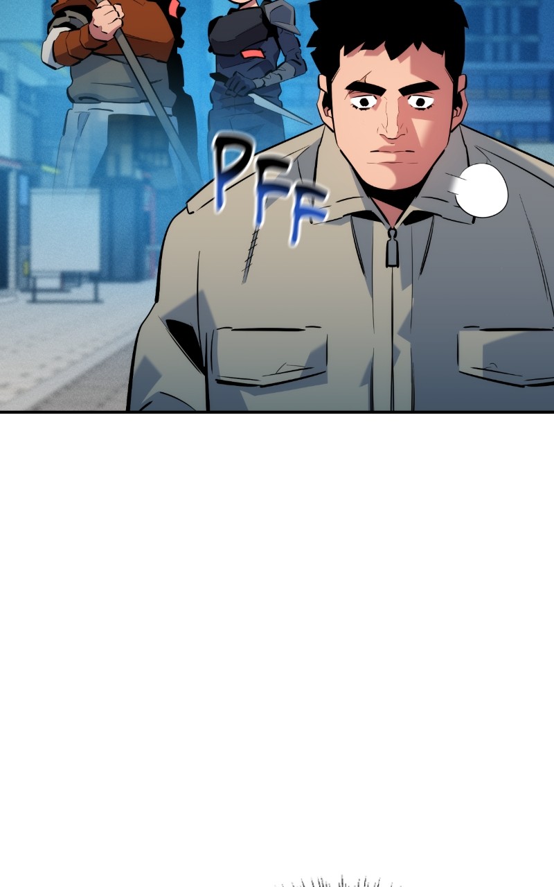 Auto Hunting With My Clones Chapitre 137 - Page 83