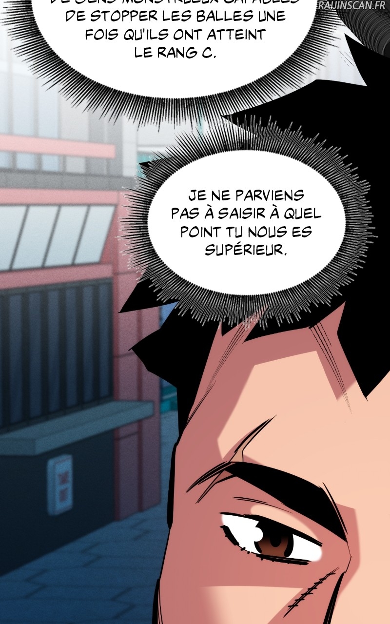 Auto Hunting With My Clones Chapitre 137 - Page 85