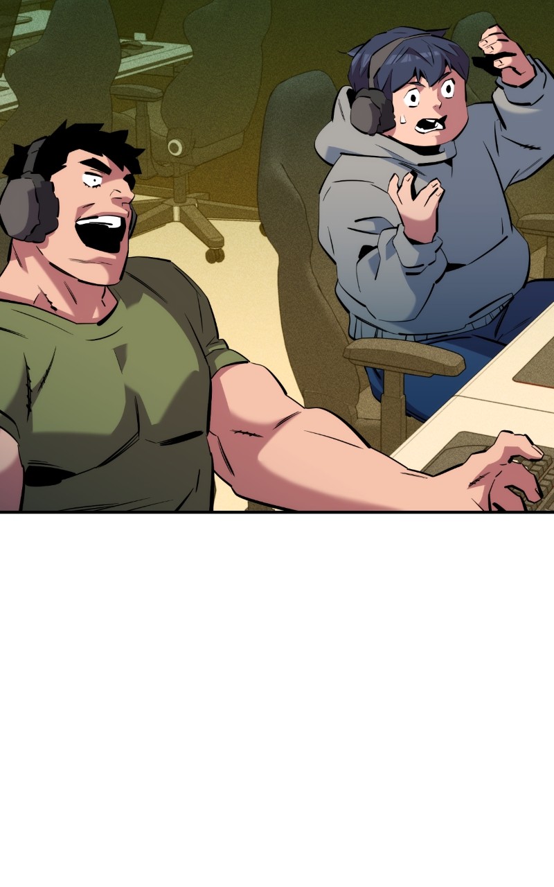 Auto Hunting With My Clones Chapitre 137 - Page 87
