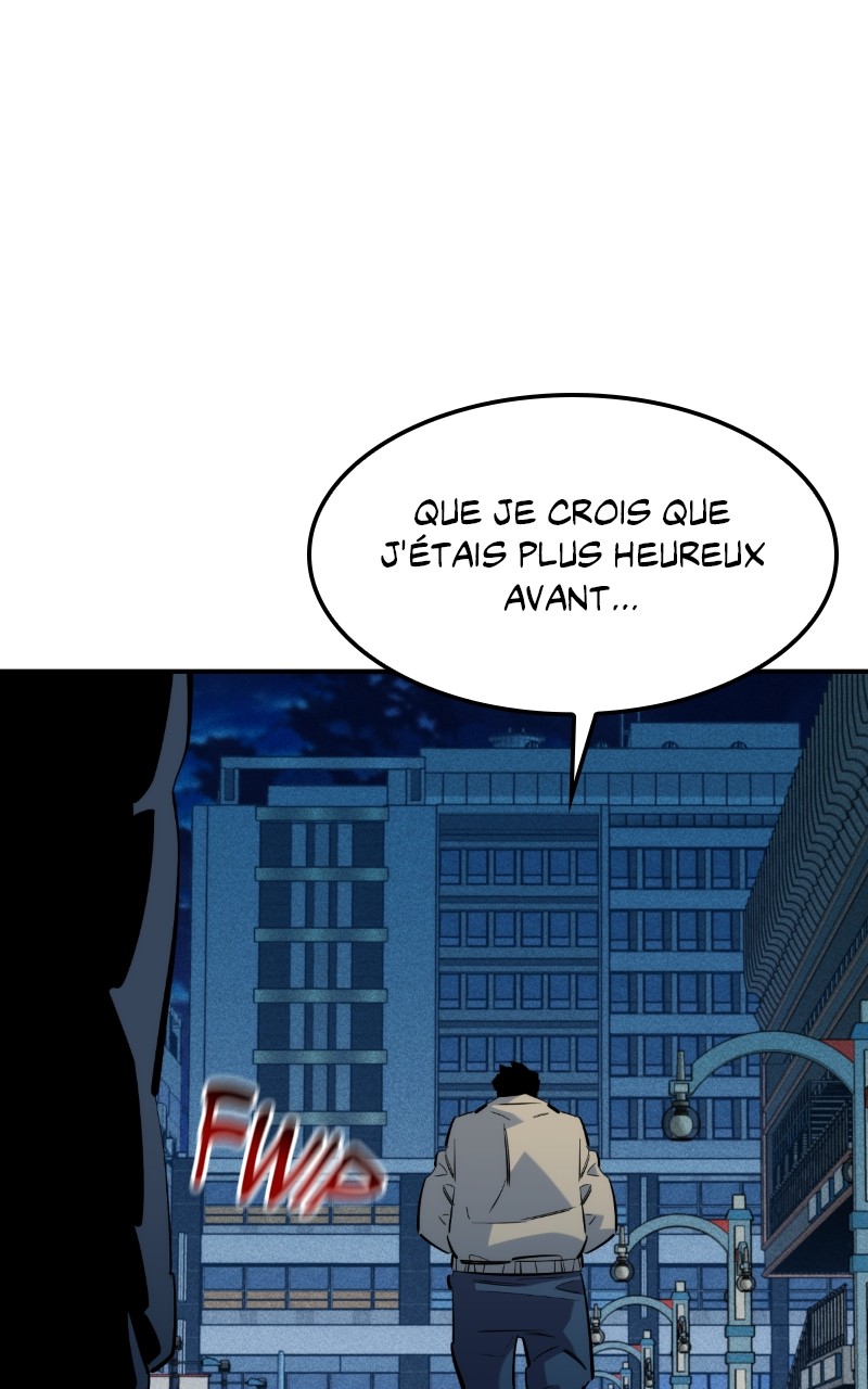 Auto Hunting With My Clones Chapitre 137 - Page 88