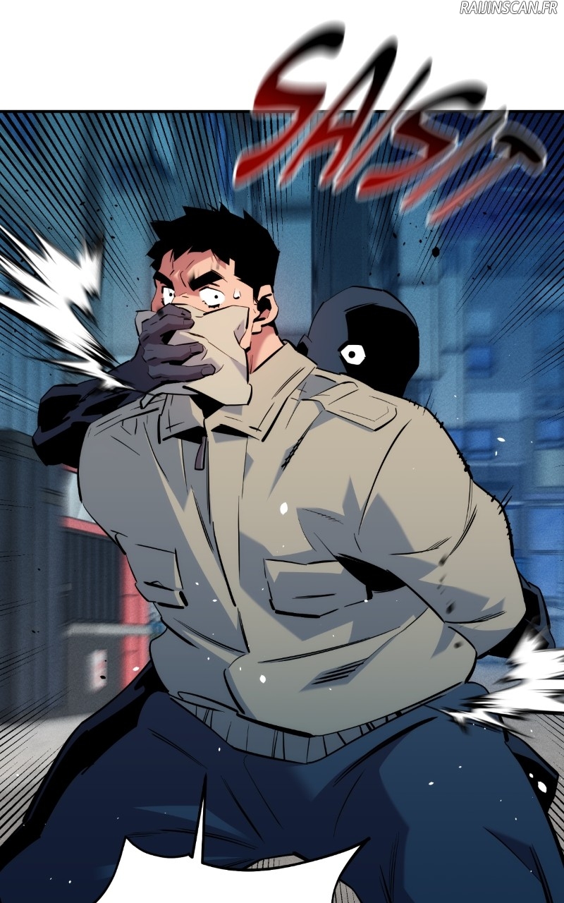 Auto Hunting With My Clones Chapitre 137 - Page 90
