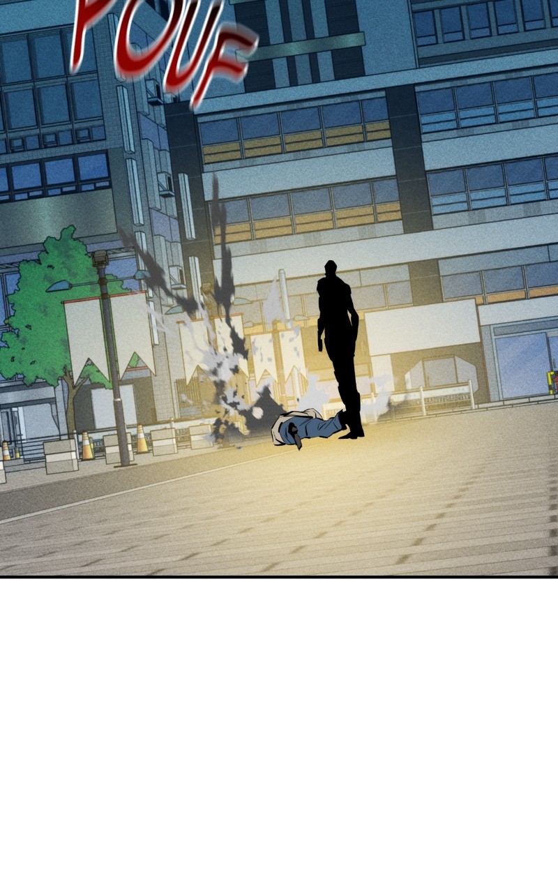 Auto Hunting With My Clones Chapitre 137 - Page 94