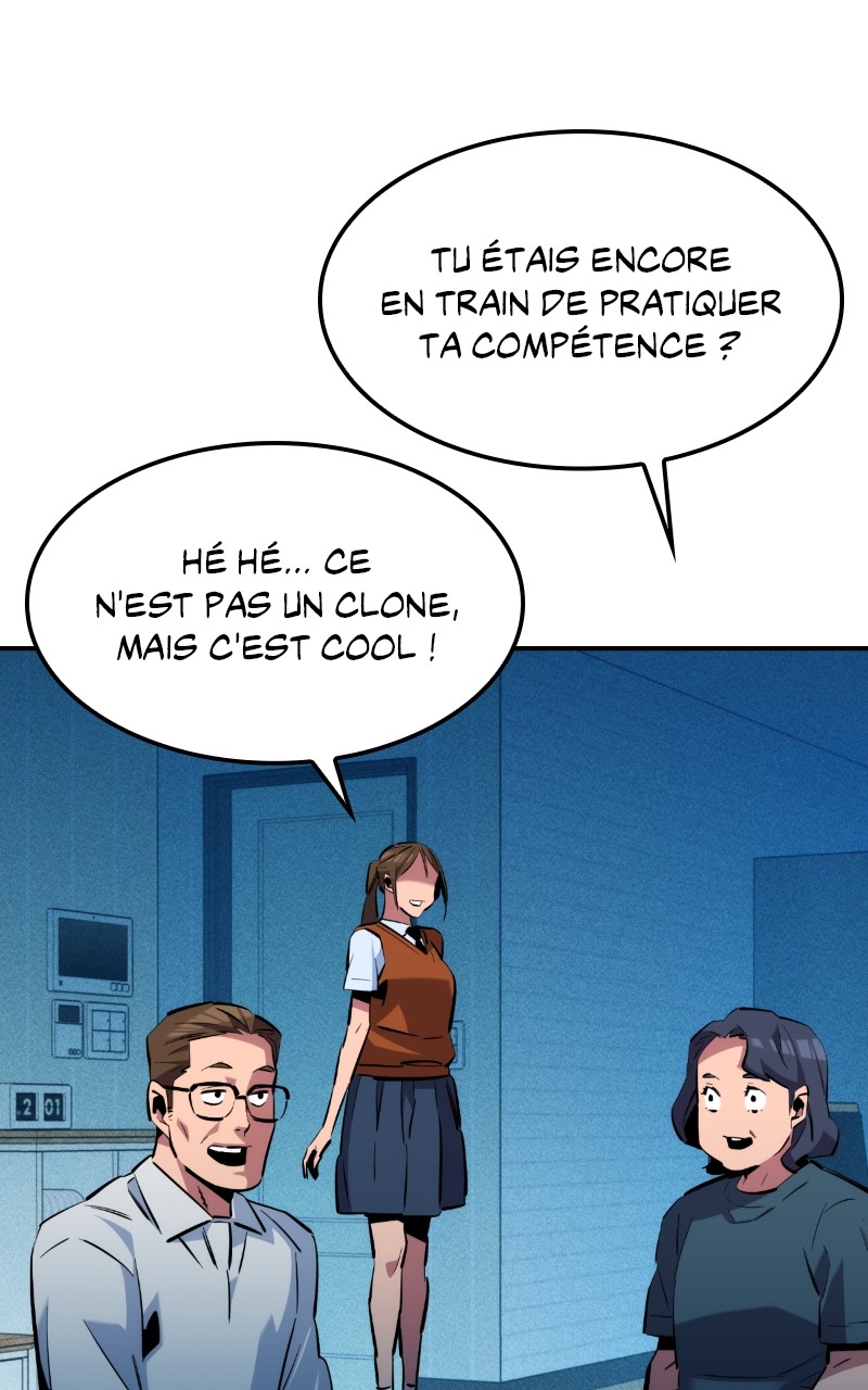 Auto Hunting With My Clones Chapitre 137 - Page 97