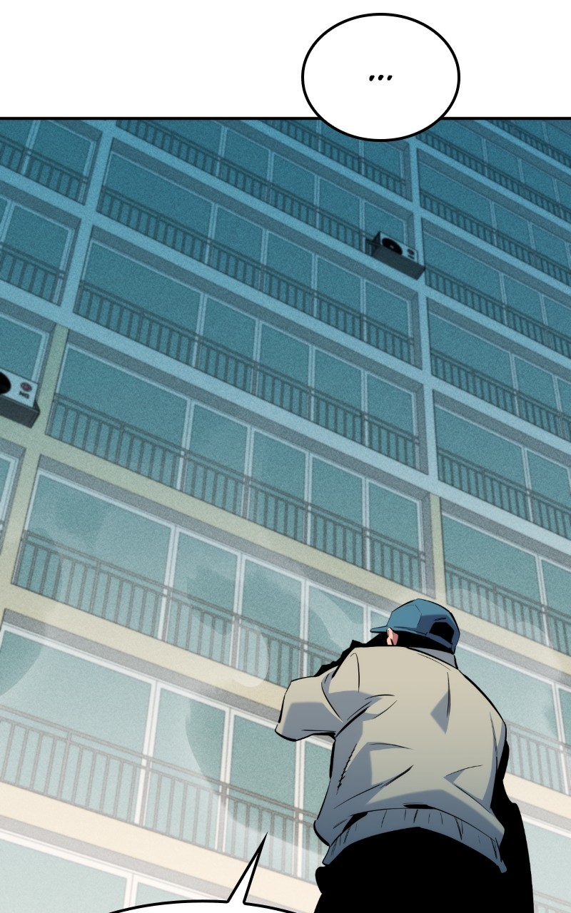 Auto Hunting With My Clones Chapitre 137 - Page 99