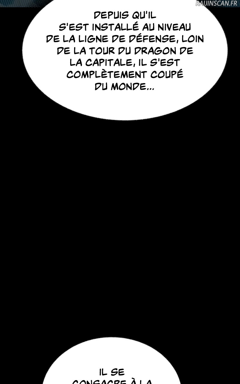 Auto Hunting With My Clones Chapitre 121 - Page 101