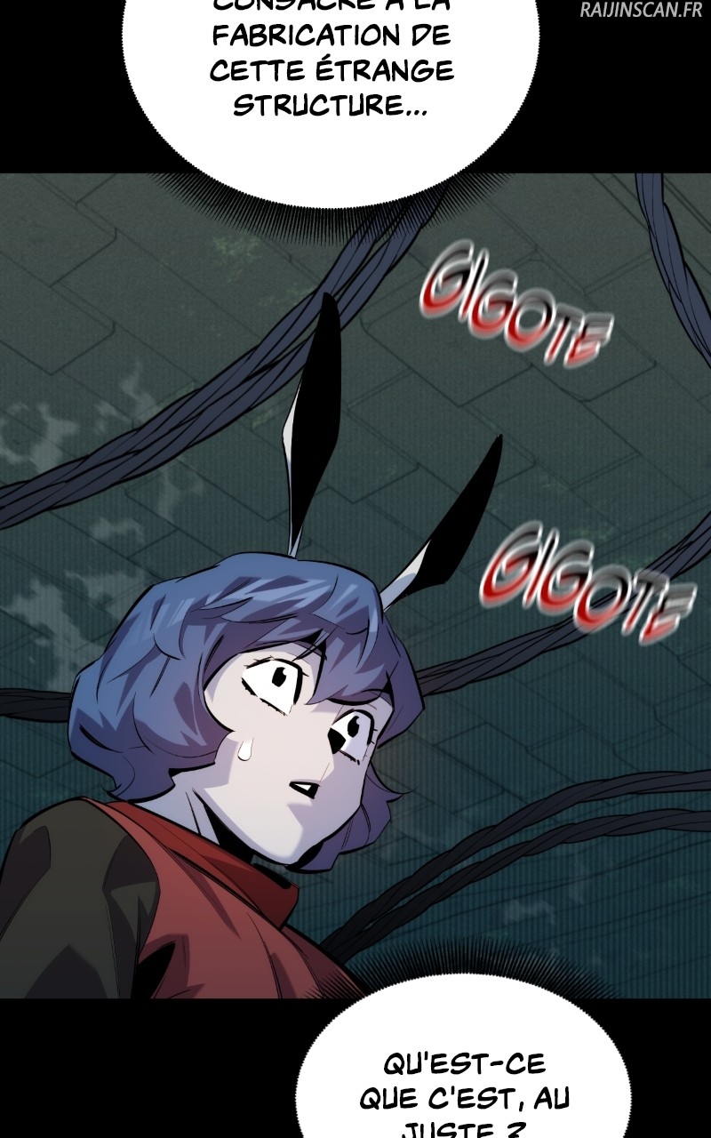 Auto Hunting With My Clones Chapitre 121 - Page 102