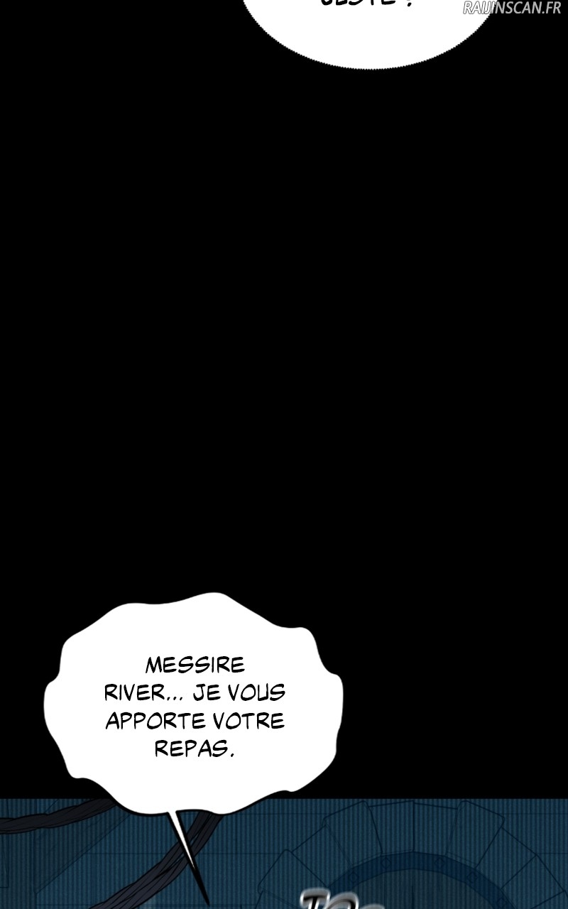 Auto Hunting With My Clones Chapitre 121 - Page 103