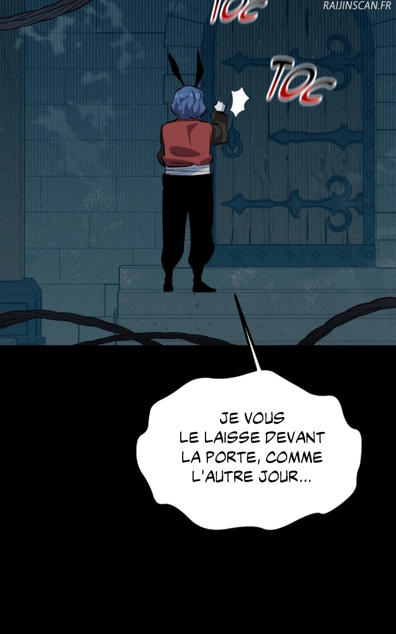 Auto Hunting With My Clones Chapitre 121 - Page 104