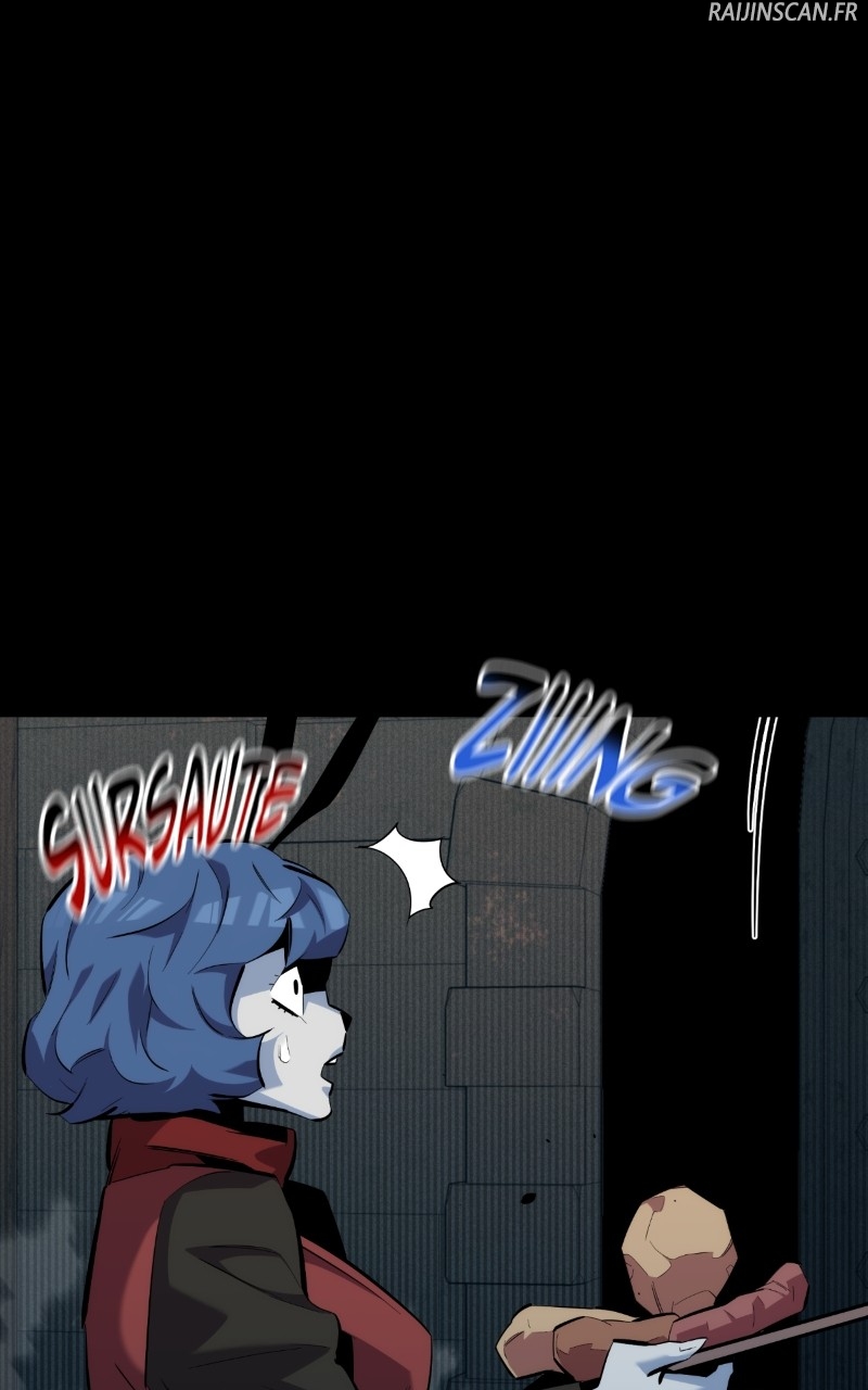 Auto Hunting With My Clones Chapitre 121 - Page 105