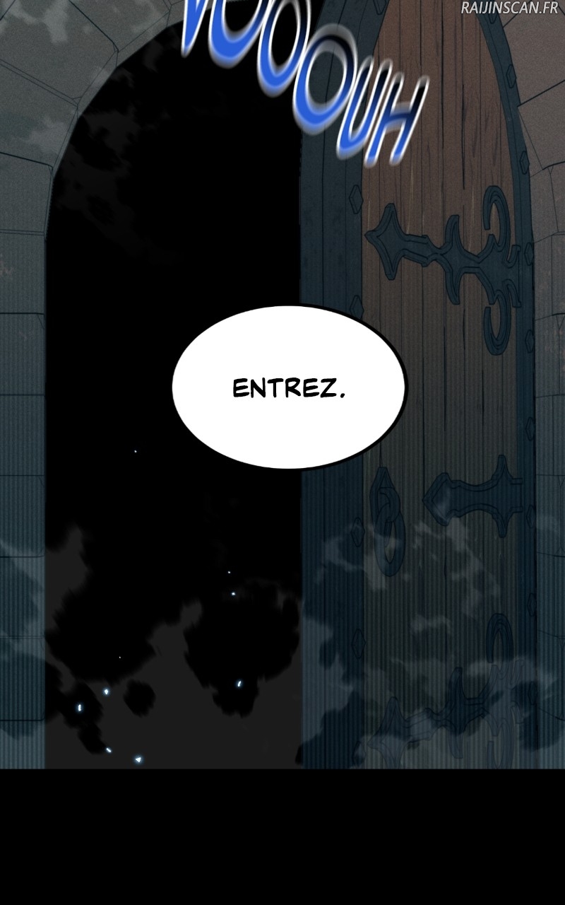 Auto Hunting With My Clones Chapitre 121 - Page 107