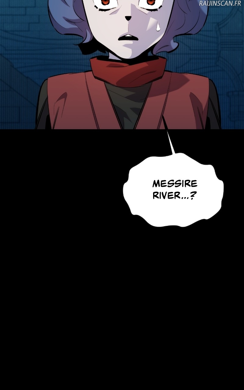 Auto Hunting With My Clones Chapitre 121 - Page 109
