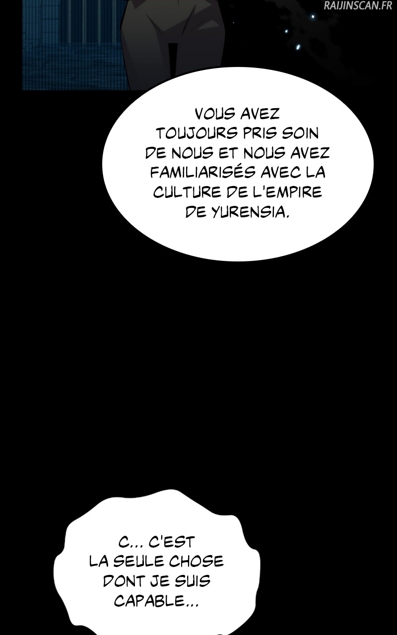 Auto Hunting With My Clones Chapitre 121 - Page 111