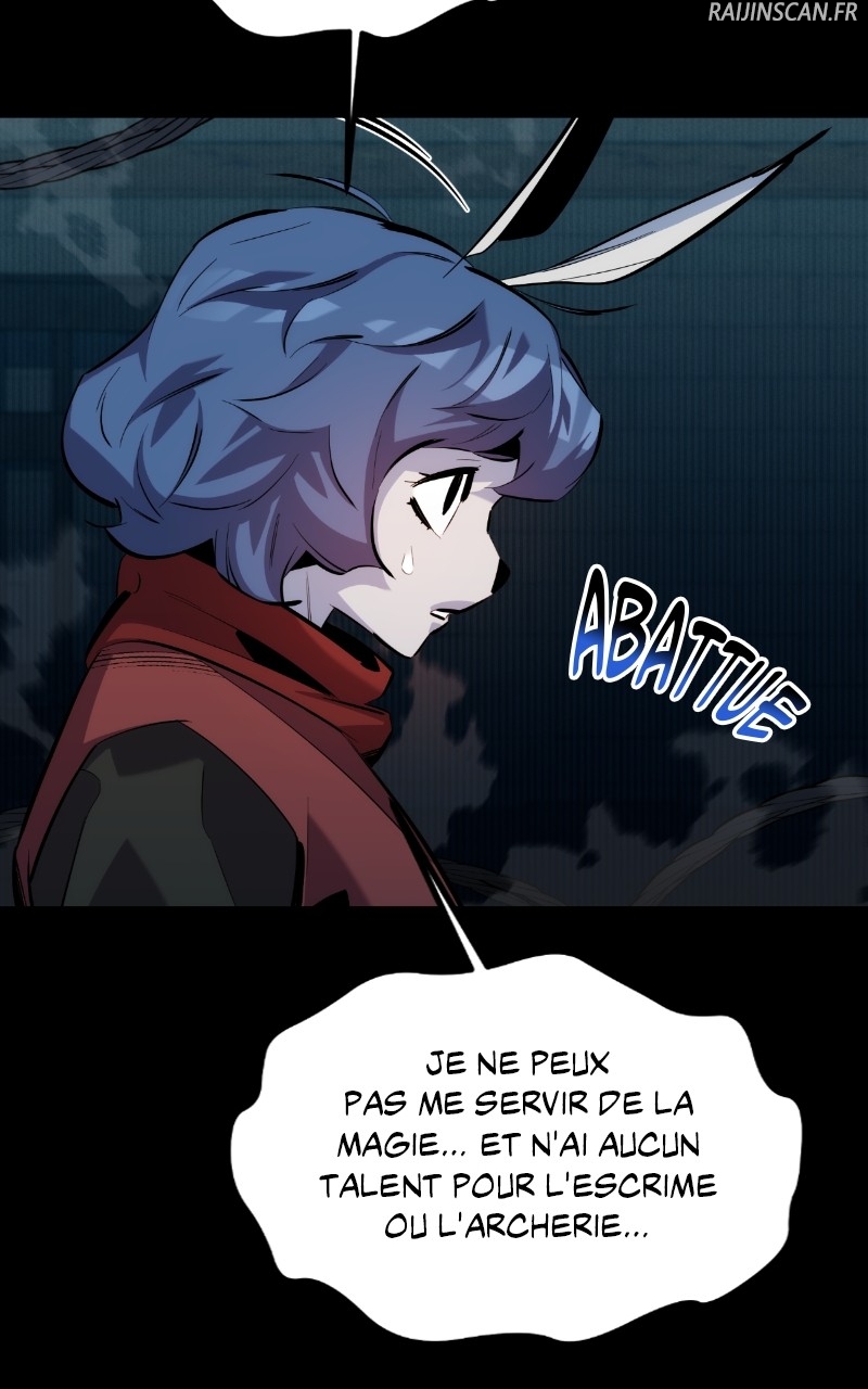 Auto Hunting With My Clones Chapitre 121 - Page 112