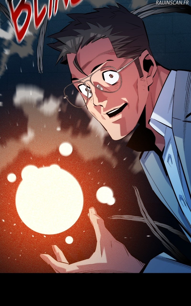 Auto Hunting With My Clones Chapitre 121 - Page 119