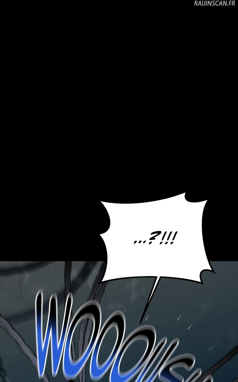 Auto Hunting With My Clones Chapitre 121 - Page 120