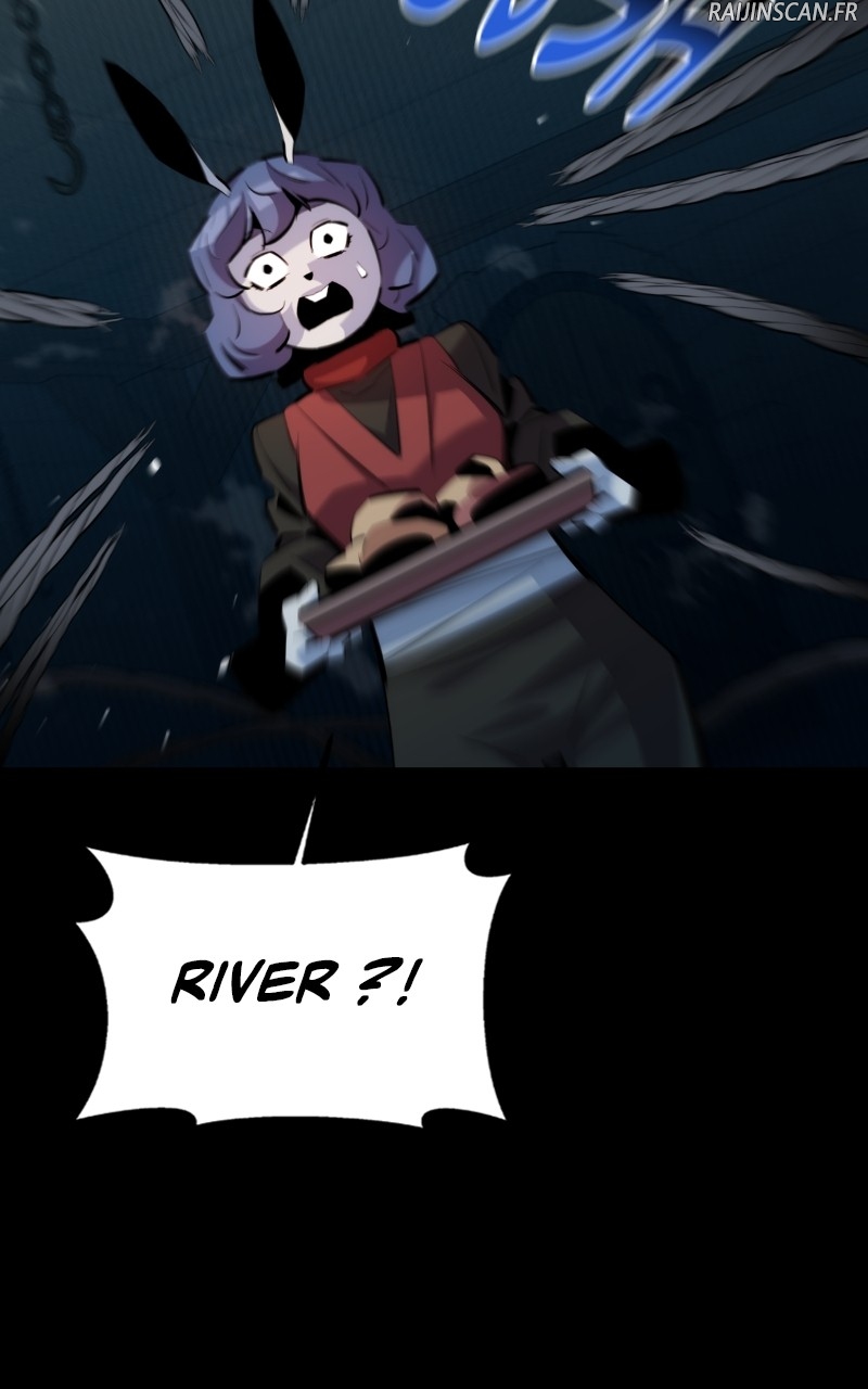 Auto Hunting With My Clones Chapitre 121 - Page 121